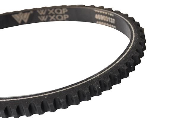 WXQP 10734 V-belt 10734: Buy near me in Poland at 2407.PL - Good price!