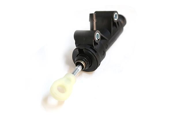 WXQP 240495 Master cylinder, clutch 240495: Buy near me in Poland at 2407.PL - Good price!