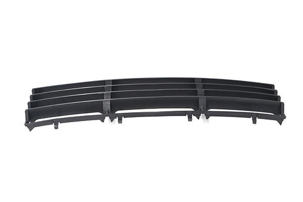 WXQP 381667 Ventilation Grille, bumper 381667: Buy near me in Poland at 2407.PL - Good price!