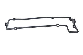 WXQP 111445 Gasket, cylinder head cover 111445: Buy near me in Poland at 2407.PL - Good price!