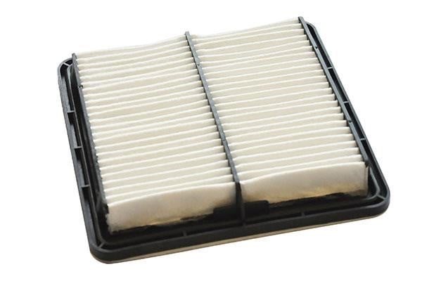 WXQP 10470 Air filter 10470: Buy near me in Poland at 2407.PL - Good price!