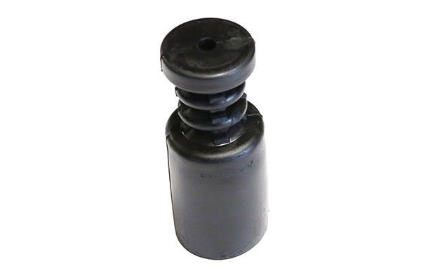 WXQP 42493 Bellow and bump for 1 shock absorber 42493: Buy near me in Poland at 2407.PL - Good price!