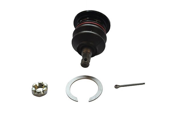 WXQP 51256 Ball joint 51256: Buy near me in Poland at 2407.PL - Good price!