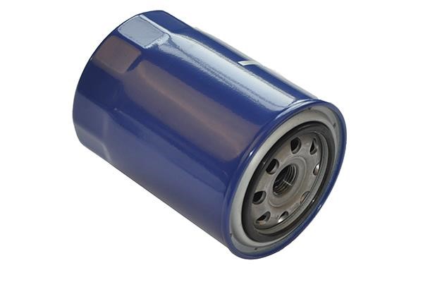 WXQP 11277 Oil Filter 11277: Buy near me in Poland at 2407.PL - Good price!