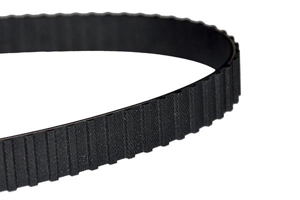 WXQP 10951 V-Ribbed Belt 10951: Buy near me in Poland at 2407.PL - Good price!