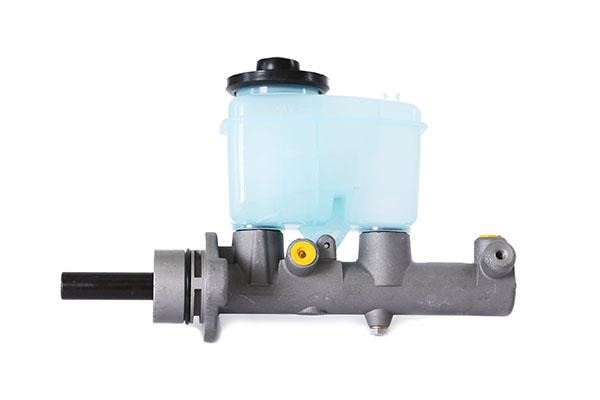 WXQP 40471 Brake Master Cylinder 40471: Buy near me in Poland at 2407.PL - Good price!