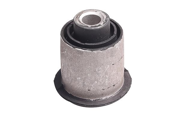 WXQP 181021 Control Arm-/Trailing Arm Bush 181021: Buy near me in Poland at 2407.PL - Good price!