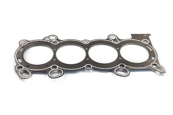 WXQP 12016 Gasket, cylinder head 12016: Buy near me in Poland at 2407.PL - Good price!