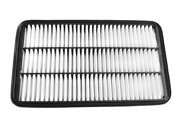 WXQP 11322 Air filter 11322: Buy near me in Poland at 2407.PL - Good price!