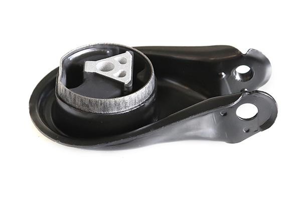WXQP 53844 Engine mount 53844: Buy near me in Poland at 2407.PL - Good price!