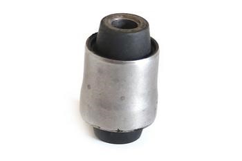 WXQP 55071 Control Arm-/Trailing Arm Bush 55071: Buy near me in Poland at 2407.PL - Good price!