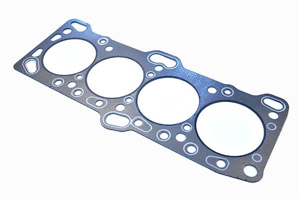 WXQP 10031 Gasket, cylinder head 10031: Buy near me in Poland at 2407.PL - Good price!
