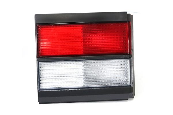 WXQP 370829 Lampa tylna zespolona 370829: Dobra cena w Polsce na 2407.PL - Kup Teraz!