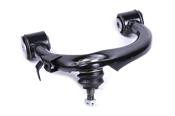 WXQP 52421 Track Control Arm 52421: Buy near me at 2407.PL in Poland at an Affordable price!