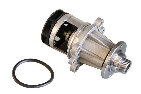 WXQP 220159 Water pump 220159: Buy near me at 2407.PL in Poland at an Affordable price!