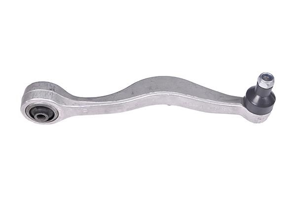 WXQP 260025 Track Control Arm 260025: Buy near me in Poland at 2407.PL - Good price!