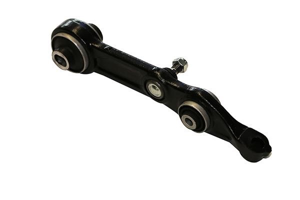 WXQP 161723 Track Control Arm 161723: Buy near me in Poland at 2407.PL - Good price!
