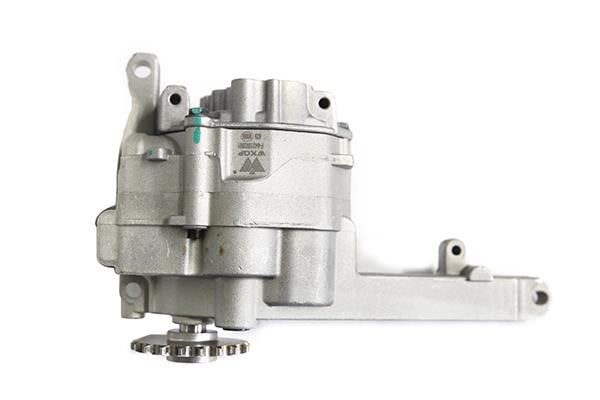 WXQP 181675 OIL PUMP 181675: Buy near me at 2407.PL in Poland at an Affordable price!