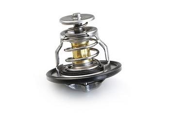WXQP 12096 Thermostat, coolant 12096: Buy near me in Poland at 2407.PL - Good price!