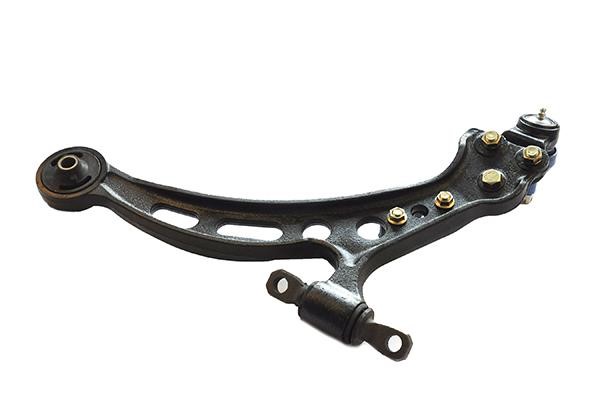 WXQP 50282 Track Control Arm 50282: Buy near me in Poland at 2407.PL - Good price!