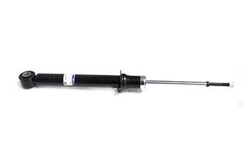 WXQP 54666 Rear oil and gas suspension shock absorber 54666: Buy near me in Poland at 2407.PL - Good price!