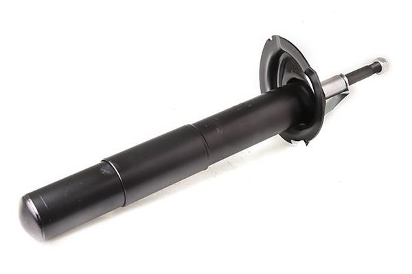 WXQP 280629 Front oil shock absorber 280629: Buy near me in Poland at 2407.PL - Good price!