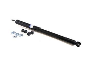 WXQP 54674 Rear oil and gas suspension shock absorber 54674: Buy near me in Poland at 2407.PL - Good price!