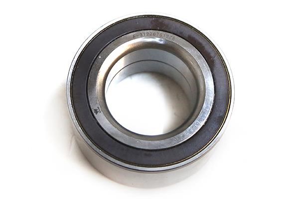 WXQP 260635 Wheel bearing kit 260635: Buy near me in Poland at 2407.PL - Good price!