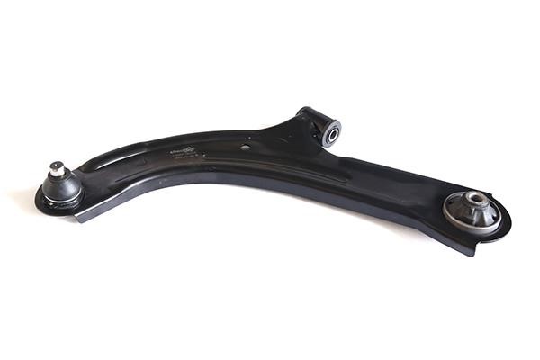 WXQP 54179 Track Control Arm 54179: Buy near me in Poland at 2407.PL - Good price!