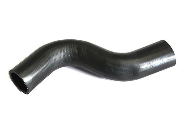 WXQP 11993 Radiator hose 11993: Buy near me in Poland at 2407.PL - Good price!