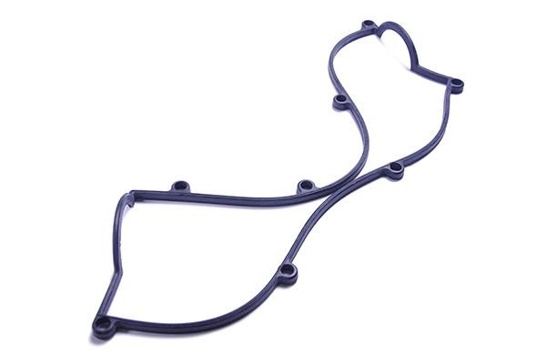 WXQP 10026 Gasket, cylinder head cover 10026: Buy near me in Poland at 2407.PL - Good price!