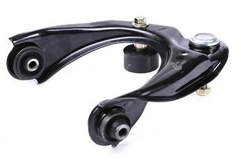 WXQP 52073 Track Control Arm 52073: Buy near me in Poland at 2407.PL - Good price!
