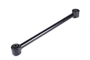 WXQP 52440 Track Control Arm 52440: Buy near me in Poland at 2407.PL - Good price!