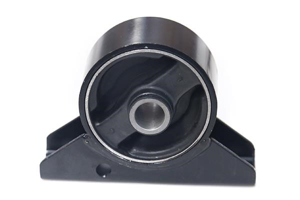 WXQP 51586 Engine mount 51586: Buy near me in Poland at 2407.PL - Good price!