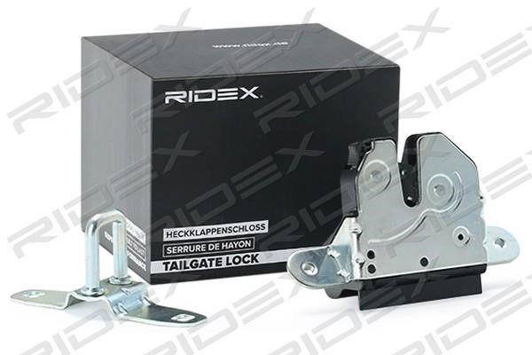 Купить Ridex 1361D0127 – отличная цена на 2407.PL!