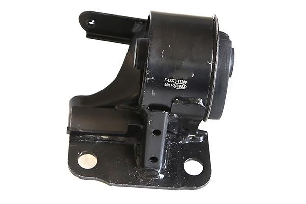 WXQP 53093 Engine mount 53093: Buy near me in Poland at 2407.PL - Good price!