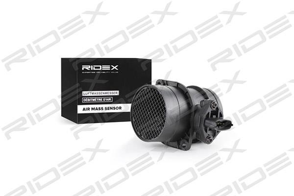 Ridex 3926A0208 Lüftmassensensor 3926A0208: Kaufen Sie zu einem guten Preis in Polen bei 2407.PL!