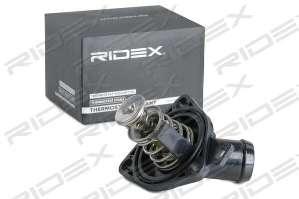 Ridex 316T0259 Thermostat, Kühlmittel 316T0259: Kaufen Sie zu einem guten Preis in Polen bei 2407.PL!