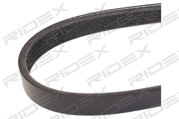 Buy Ridex 305P0211 at a low price in Poland!