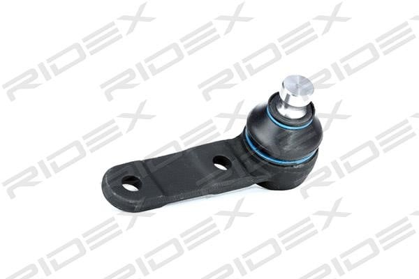 Ball joint Ridex 2462S0092