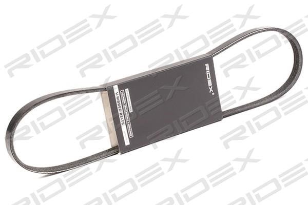 Ridex 305P0016 V-Ribbed Belt 305P0016: Buy near me in Poland at 2407.PL - Good price!