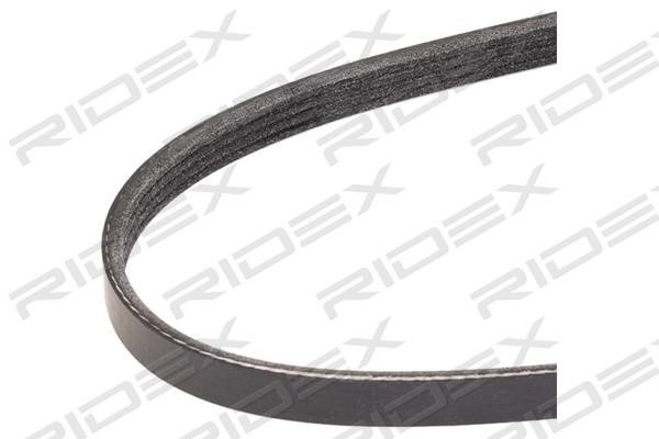 Kaufen Sie Ridex 305P0016 zu einem günstigen Preis in Polen!