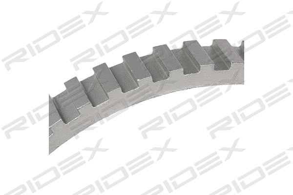 Buy Ridex 2254S0023 at a low price in Poland!
