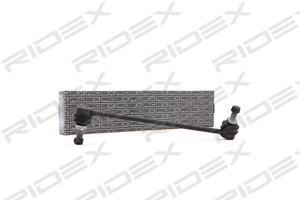 Ridex 3229S0117 Rod/Strut, stabiliser 3229S0117: Buy near me at 2407.PL in Poland at an Affordable price!