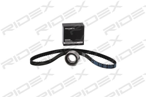 Ridex 307T0230 Timing Belt Kit 307T0230: Buy near me in Poland at 2407.PL - Good price!