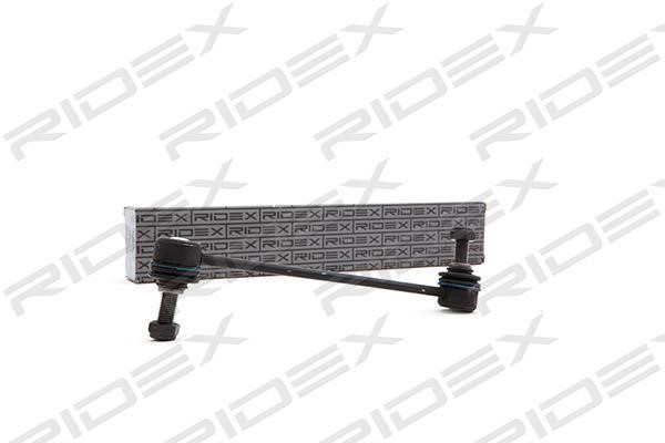 Ridex 3229S0012 Rod/Strut, stabiliser 3229S0012: Buy near me at 2407.PL in Poland at an Affordable price!