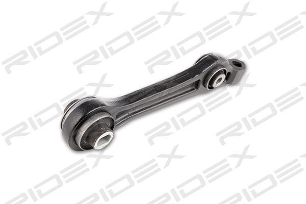 Ridex 273C0053 Track Control Arm 273C0053: Buy near me at 2407.PL in Poland at an Affordable price!