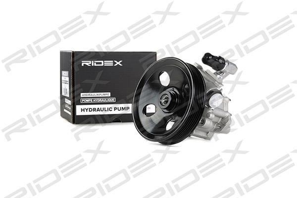 Buy Ridex 12H0038 at a low price in Poland!