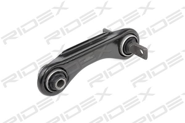 Ridex 273C0179 Track Control Arm 273C0179: Buy near me in Poland at 2407.PL - Good price!