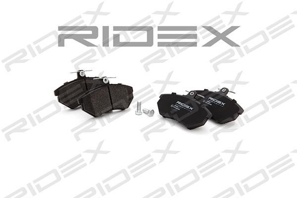 Kup Ridex 402B0246 w niskiej cenie w Polsce!